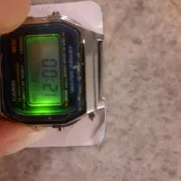 ساعت مچی CASIO|ساعت|مشهد, سناباد|دیوار