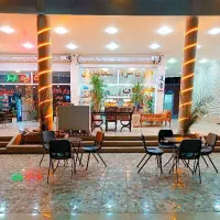 نیرو ظرفشور خانم