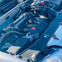 پارس الیکس|خودرو سواری و وانت|زابل, |دیوار