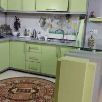 خانه رهن و اجاره مسکن مهر|اجارهٔ آپارتمان|فریمان, |دیوار