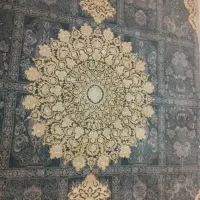فرش