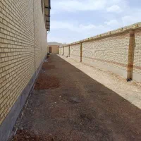 سوله کارخانه واقع در شهرک صنعتی بزرگ|فروش دفتر صنعتی، کشاورزی، تجاری|شاهین‌شهر, شهرک صنعتی اصفهان|دیوار