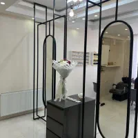 نیازمند نیروی لاین مو(رنگ،کراتین،کوتاهی)|استخدام درمانی، زیبایی، بهداشتی|شیراز, زرهی|دیوار