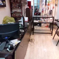 اجاره-مغازه