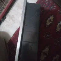 صفحه دم دری سوزوکی ایفون تصویری|صوتی و تصویری|زرین دشت (همدان), |دیوار