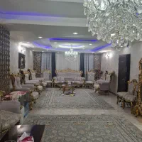 تک-واحدی-117-متری-دوخواب