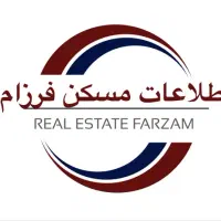 اپارتمان ۱۲۵ متری ۳خواب فول دیزاین نوساز زعفرانیه