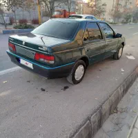 ماشین|خودرو سواری و وانت|تبریز, |دیوار