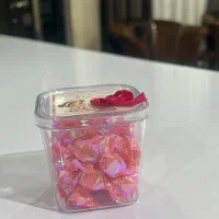 گیفت نوزاد|اسباب و اثاث بچه|اهواز, پادادشهر|دیوار