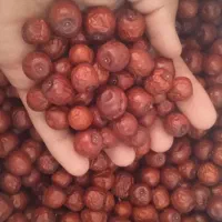 عناب خشک امسال|خوردنی و آشامیدنی|اصفهان, جلفا|دیوار