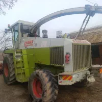 چاپر 690 کلاس|خودرو سنگین|قوچان, |دیوار