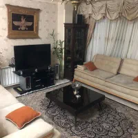 شمس-اباد-110متر-2خواب