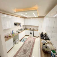 اجاره واحد ۱۰۵ متر ۲ خواب فاز ۸ تخلیه به روز