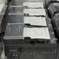 چاپگر - لپ تاپ (عمده)|پرینتر، اسکنر، کپی، فکس|اندیمشک, |دیوار