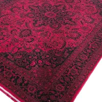 فرش هفتصدشانه ۱۲و۹و۶متری نو|فرش|تهران, ابوذر|دیوار