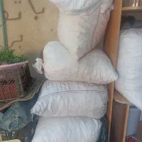 نان خشک