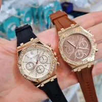 فروش ساعت|ساعت|بندر انزلی, باغ زمانی|دیوار