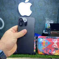 آیفون ۱۴ پرومکس