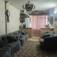 آپارتمان-75-واحد