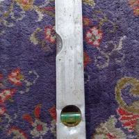 ترازه کچ کاری|ابزارآلات|قرچک, باقرآباد|دیوار