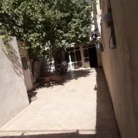 ویلایی ۱۲۵ متر|فروش خانه و ویلا|مشهد, تلگرد|دیوار