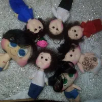 کادو روز پدر|صنایع دستی و سایر لوازم تزئینی|جهرم, |دیوار