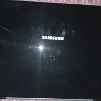 لپ‌تاپ سامسونگ فوری|رایانه همراه|رشت, سلیمانداراب|دیوار