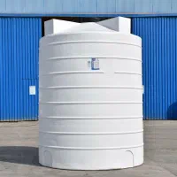 ۱۰۰۰۰منبع ذخیره تانکر ضد خزه جلبک مخزن آب+++ A|مصالح و تجهیزات ساختمان|شهریار, شهرک وائین|دیوار