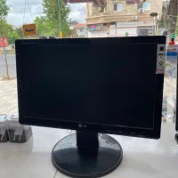 کامپیوتر کامل