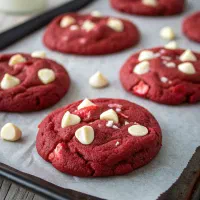 سفارش کوکی های خوشمزه