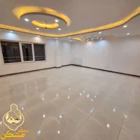 تک واحد //۱۴۲متری// تاپ لوکیشن با آسانسور|فروش آپارتمان|فومن, |دیوار