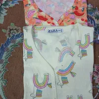 لباس|لباس|ماهدشت, |دیوار