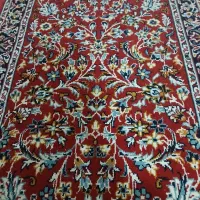 کناره|فرش|آبادان, |دیوار