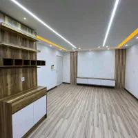 فروش آپارتمان ۷۴ متری ۲ خوابه طبقه ۲ در فلسطین|فروش آپارتمان|رشت, فلسطین|دیوار