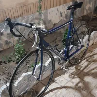 کورسی وکوهستان کنندل آمریکا و ژیتان|دوچرخه، اسکیت، اسکوتر|مشهد, آزادشهر|دیوار