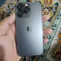 گوشی آیفون 13پرو