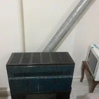 فروش فوری بخاری