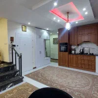 دوبلکس بلوار ارم|فروش آپارتمان|کرج, اسدآباد|دیوار