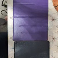 a 9 plus 5G 128//8|تبلت|تهران, خلیج فارس|دیوار