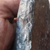 سنگ الماس قهوه ای و انواع سنگهای بسیا ر قیمتی قذی|کلکسیون اشیاء عتیقه|بندر گناوه, |دیوار