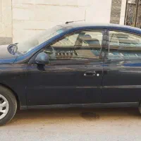 ریو|خودرو سواری و وانت|همدان, |دیوار