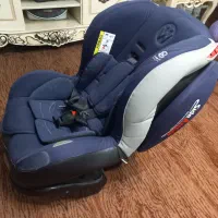 خاته و کودک|اسباب و اثاث بچه|سمنان, |دیوار