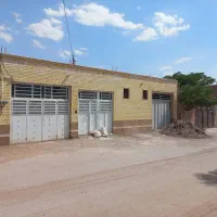 اجرای نمای سفال وسنگ|خدمات پیشه و مهارت|کرمان, |دیوار