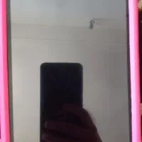 فروش فوری  تبلت نو هست پول لازمم