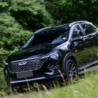 فروش اقساط x33cross / نمایندگی ۵۰۶ فونیکس