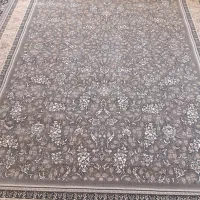 یک عدد فرش ۹ متری ۷۰۰ شانه آرا مشهد