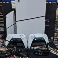 ps5 پلستیشن 5|کنسول، بازی ویدئویی و آنلاین|مشهد, تلگرد|دیوار