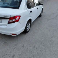 ساینا مدل ۹۹|خودرو سواری و وانت|ابهر, |دیوار