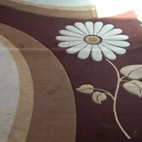 فرش