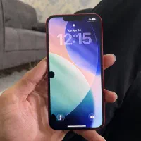 Iphone13|موبایل|اهواز, کوی فرهنگیان ۱|دیوار